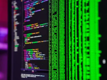 Definicja oraz jak wdrożyć je w serwisach Internetowych