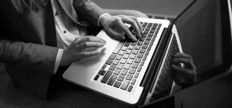 Poprawa użyteczności strony internetowej