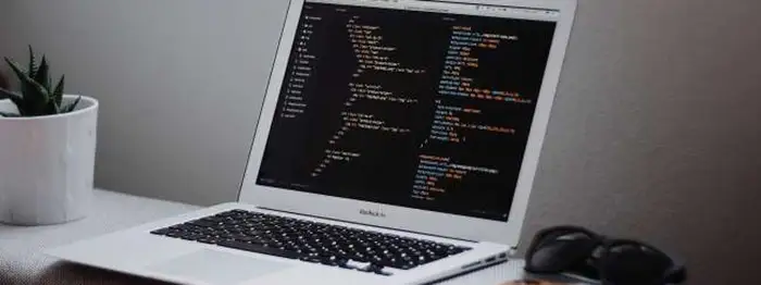 optymalizacja techniczna strony internetowej