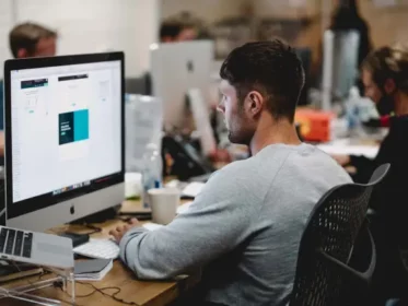 5 Technik SEO zwiększających ruch organiczny