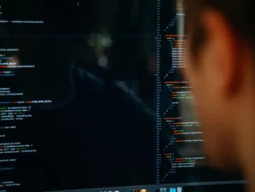 Techniczna optymalizacja SEO
