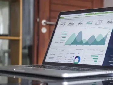 5 zasad marketingowych, które maksymalizują efektywność SEO