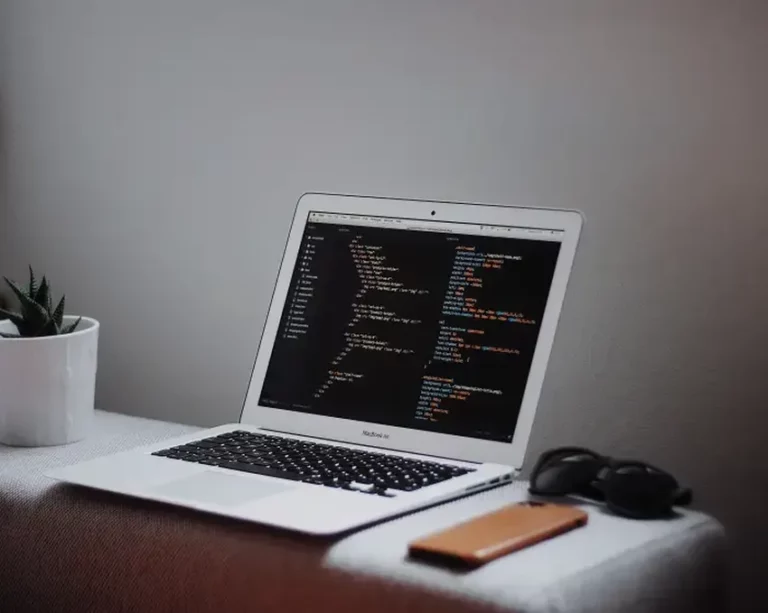 Dostępność jest kluczowym aspektem projektowania stron internetowych