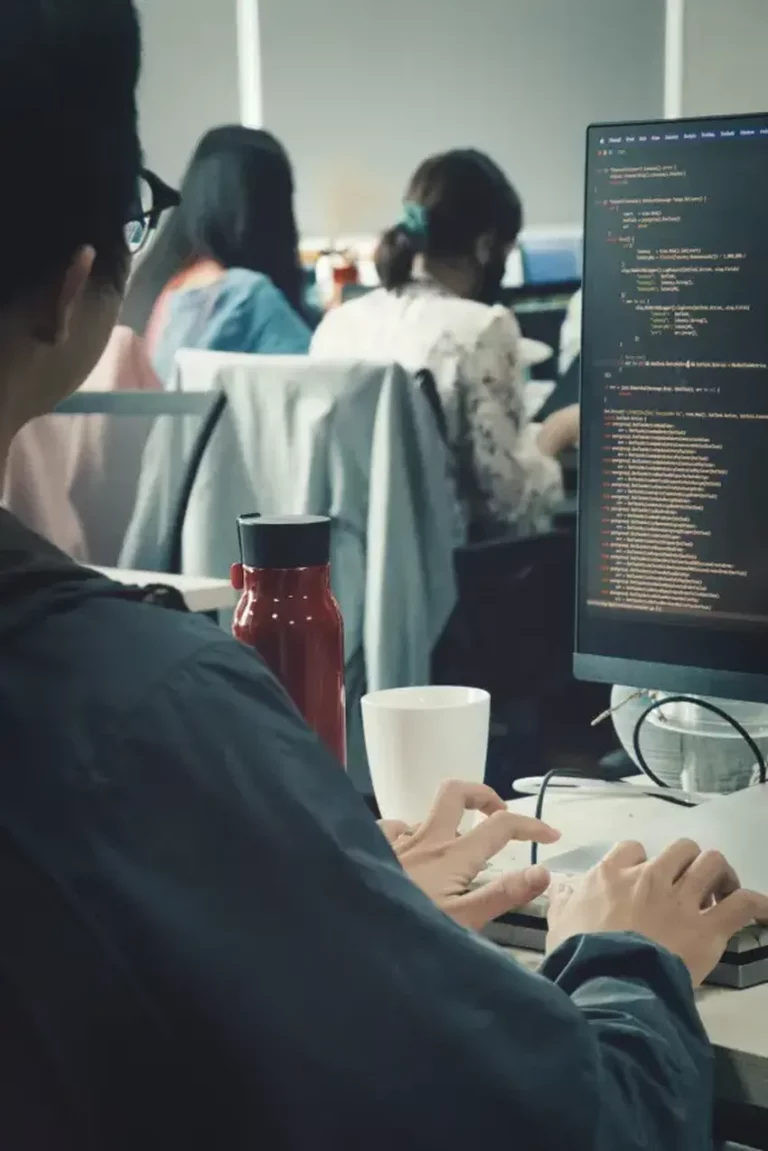 Sprawdź elementy dostępności wpływające na SEO